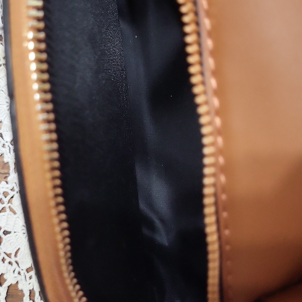 New York Co. Women's Bag - Picture 4 of 6